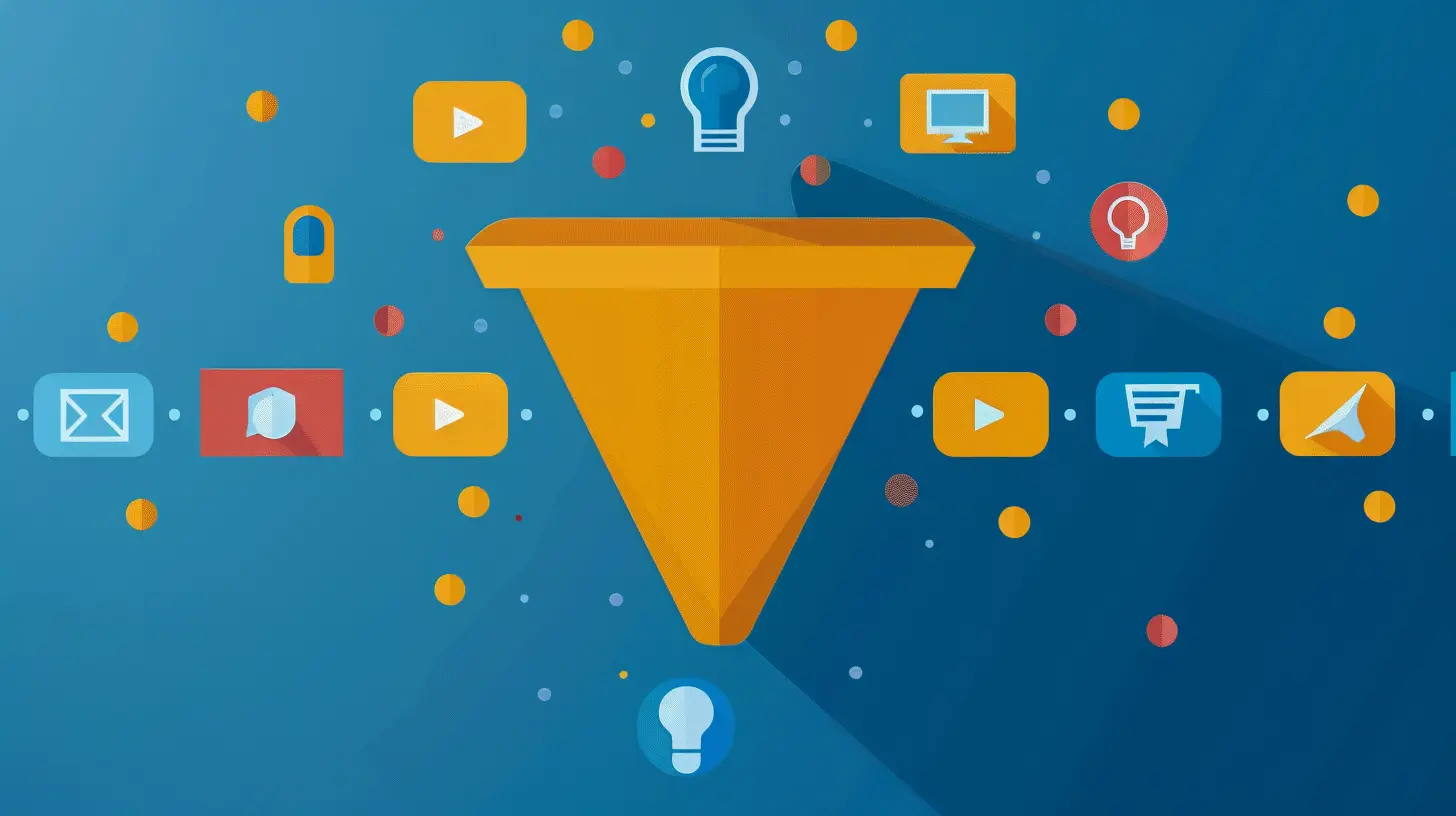 Creating Lead-Capturing Videos That Convert
