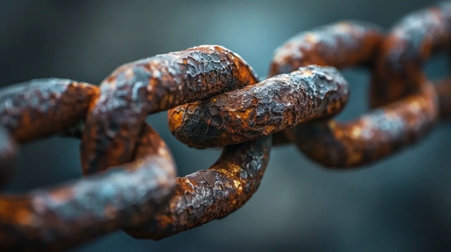 Creating Sustainable Business Models with Blockchain Technology