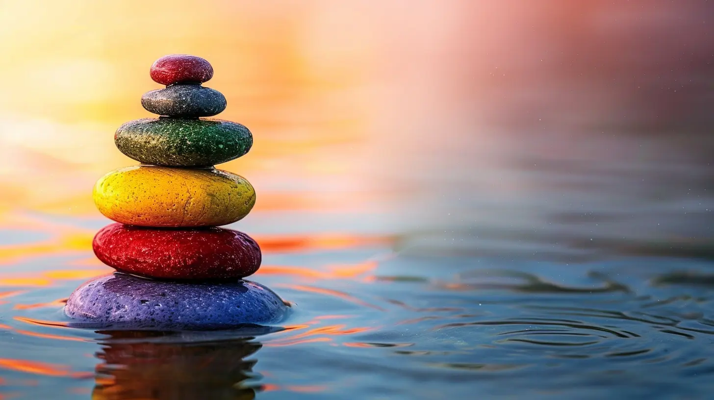 Creating Synergy: Harmonizing Strategy with Organizational Culture