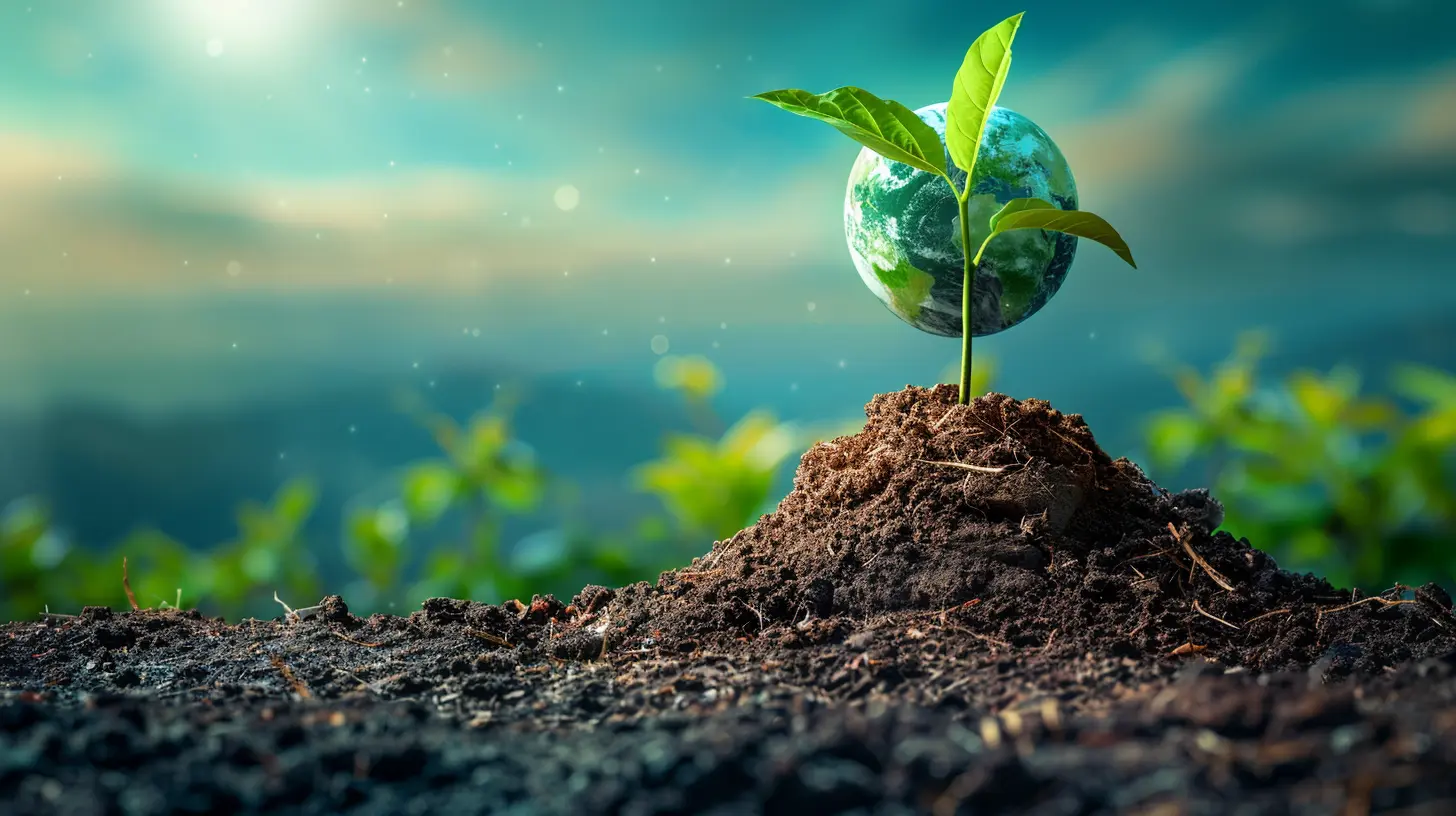 Cultivating a Global Mindset for Rapid Business Growth