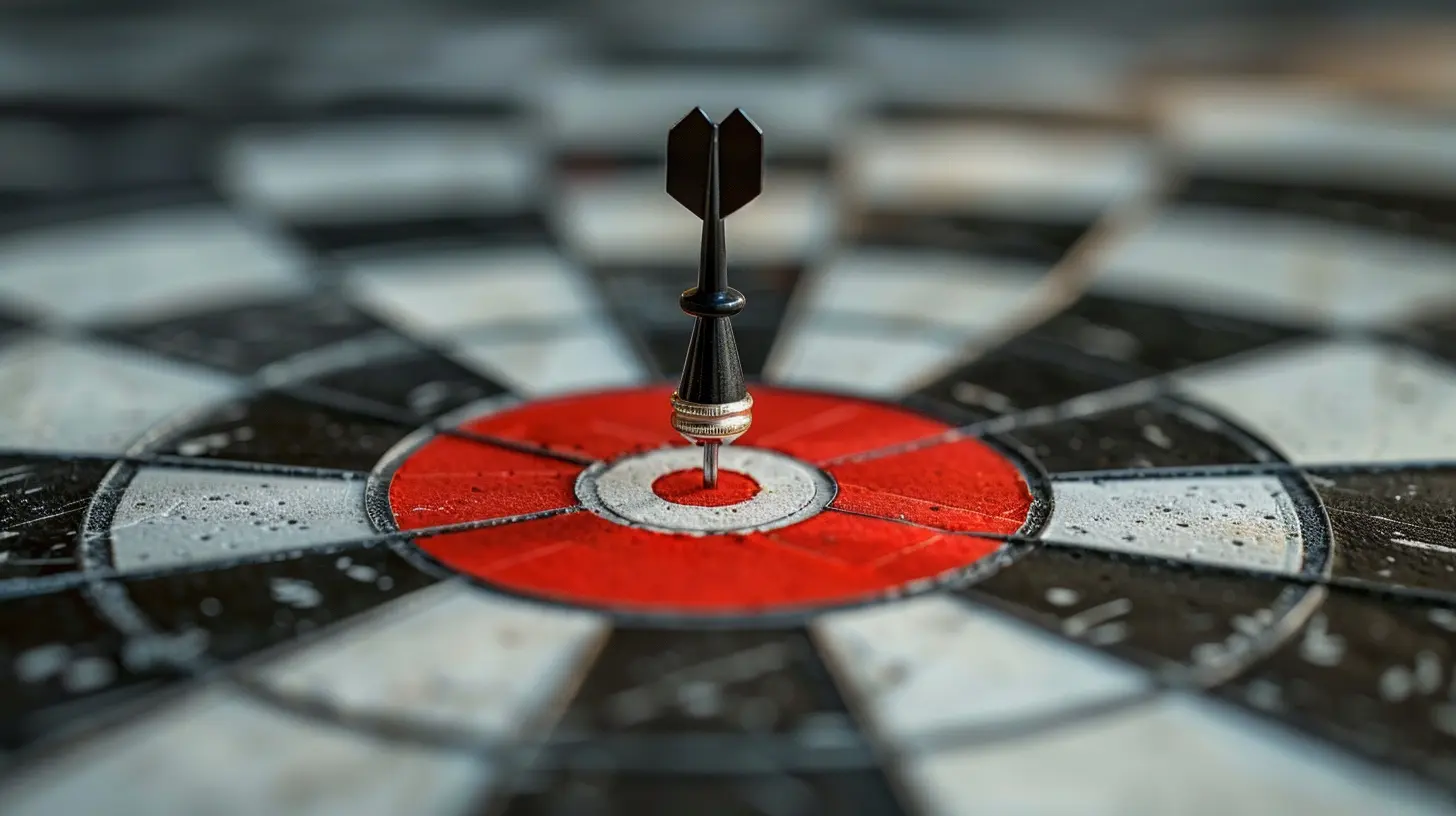 Customer-Centric Strategies: The Consulting Approach