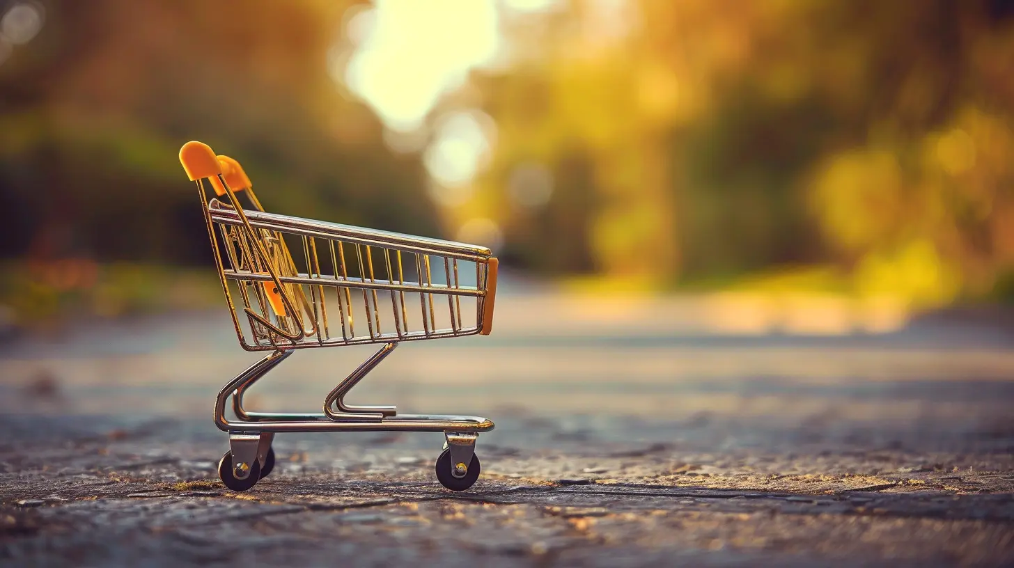 Customer Retention Strategies for E-Commerce Brands