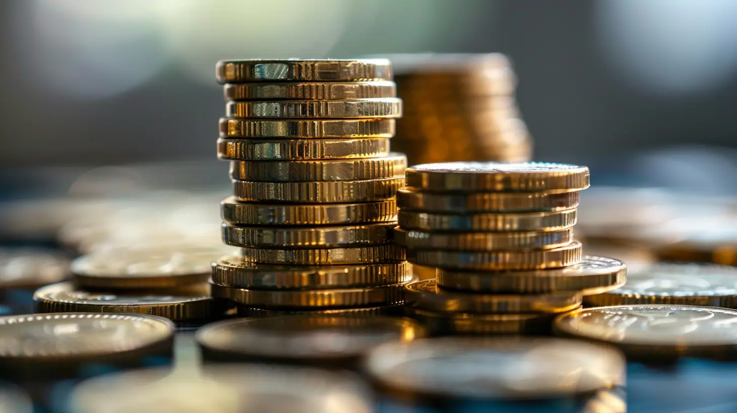Data Monetization: Transforming Data into a Viable Business Model