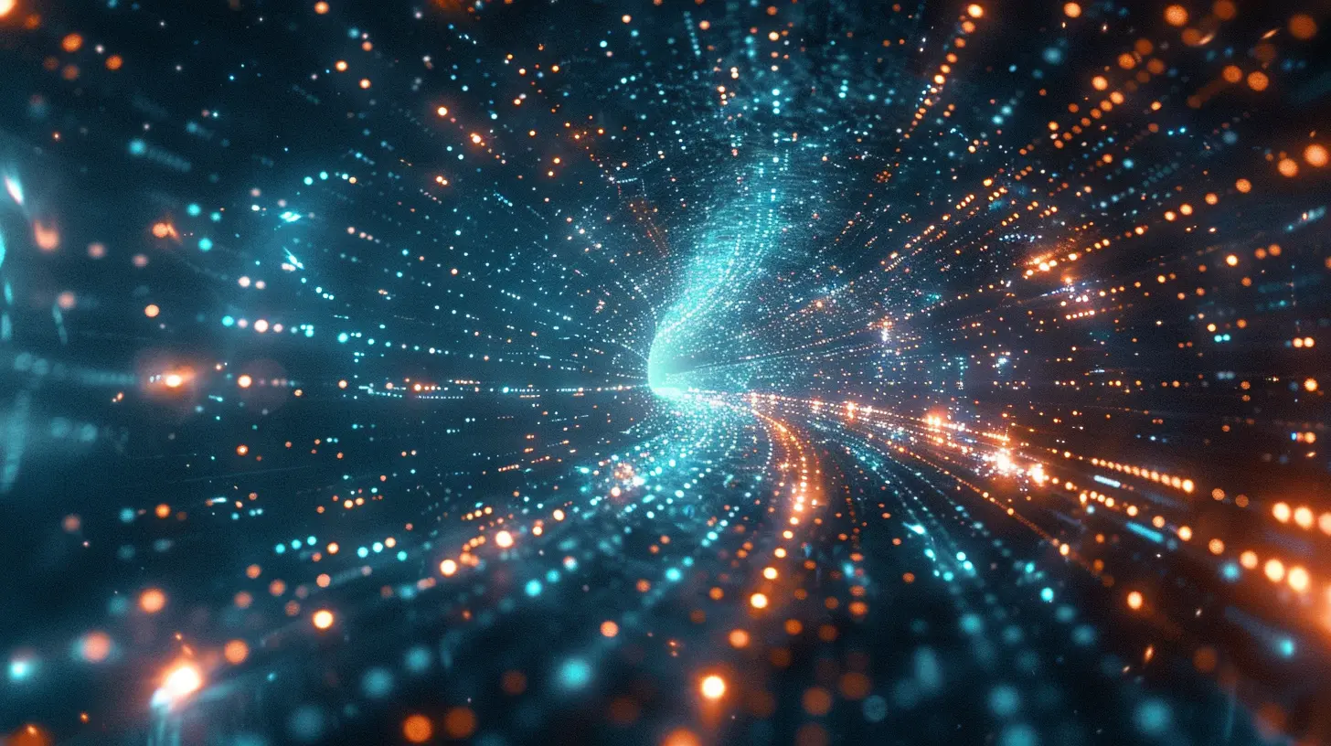 Data Monetization: Transforming Data into a Viable Business Model