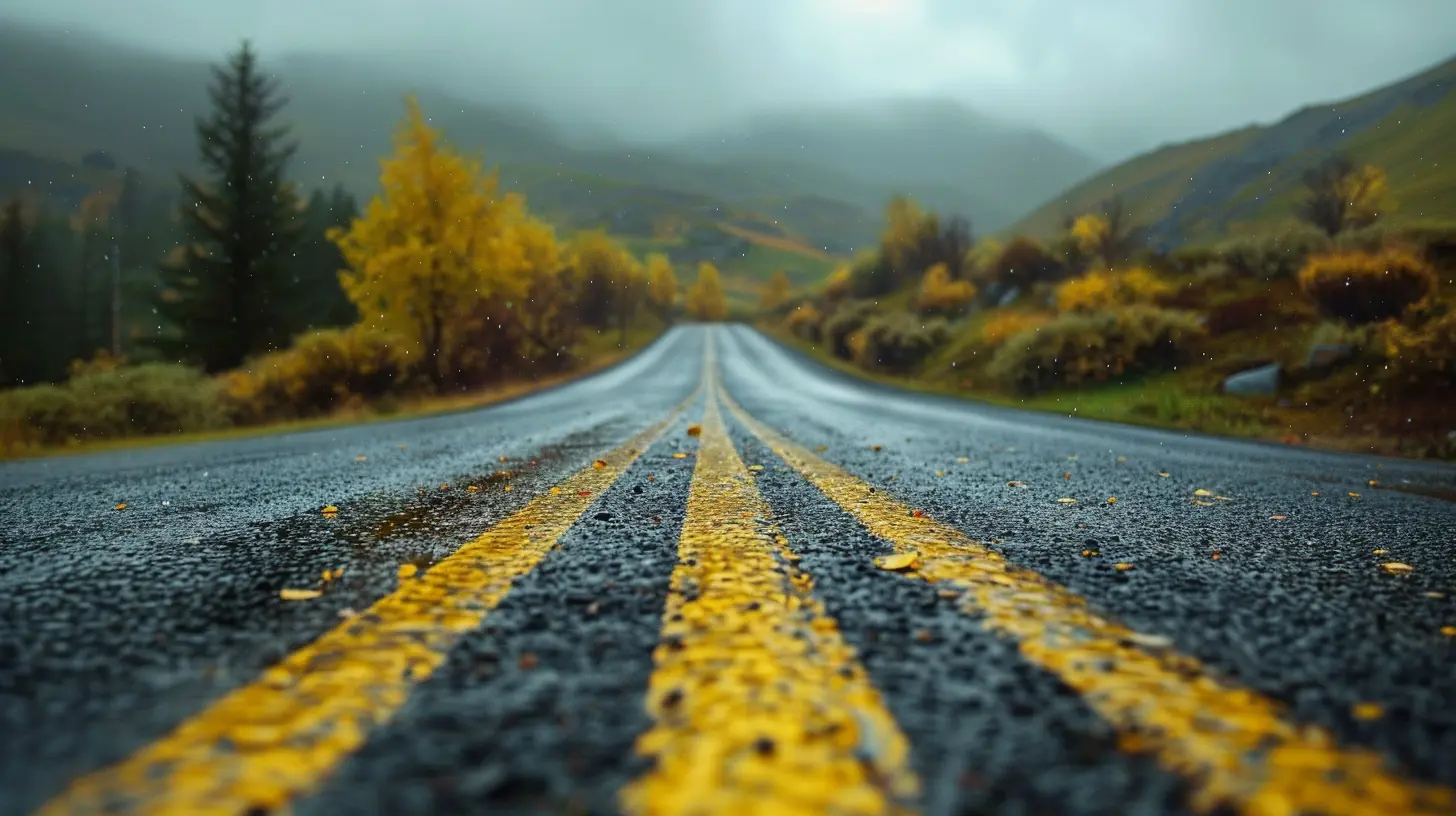 Driving Organic Traffic Without Relying on Paid Ads