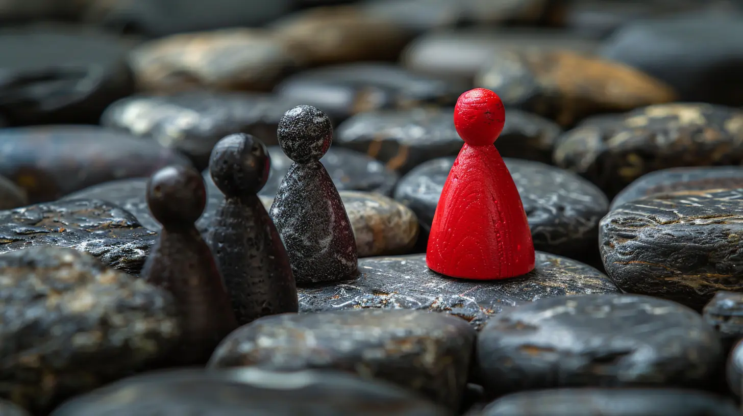 Effective Delegation: A Core Skill for Project Managers