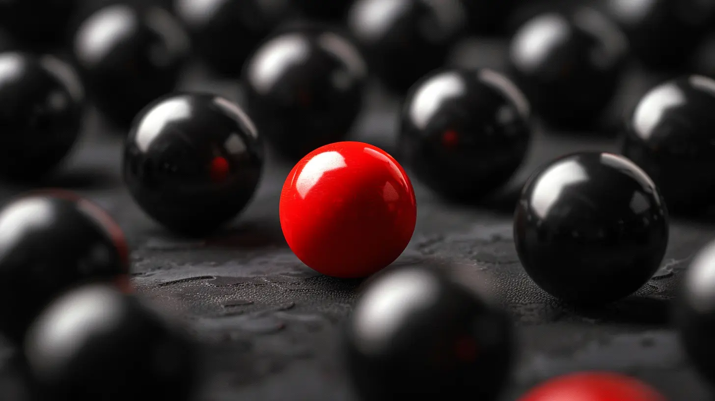 Effective Delegation: A Core Skill for Project Managers