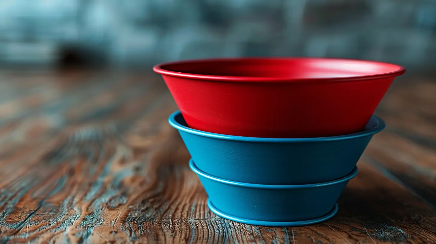 Effective Lead Generation Strategies for Small Businesses