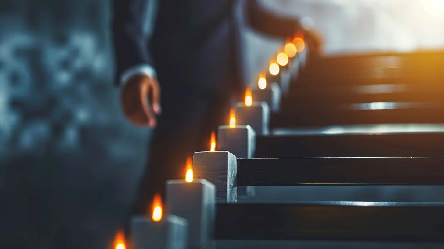 Effective Leadership Strategies for First-Time Entrepreneurs