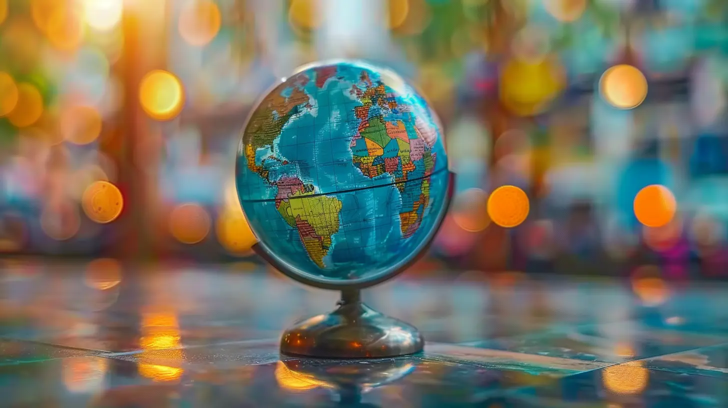 Emerging Technologies That Will Help Slash Operational Costs by 2026