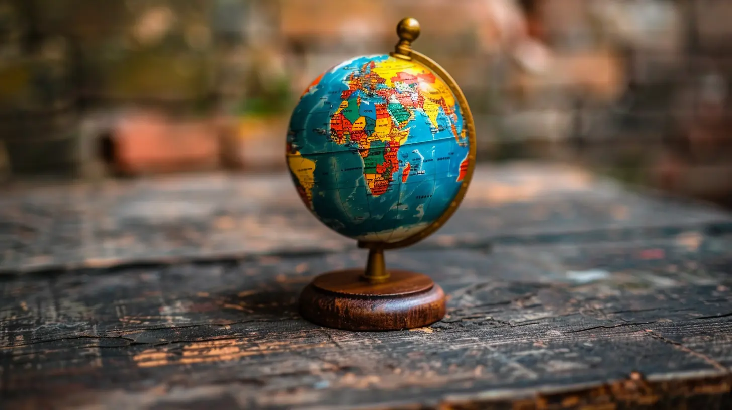 Emerging Technologies That Will Help Slash Operational Costs by 2026