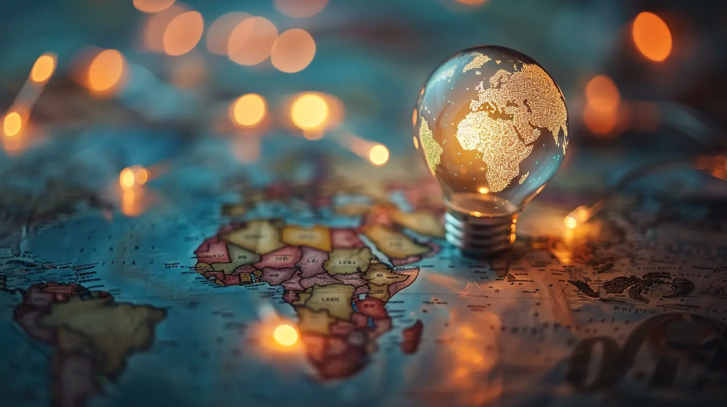 Emerging Technologies That Will Help Slash Operational Costs by 2026