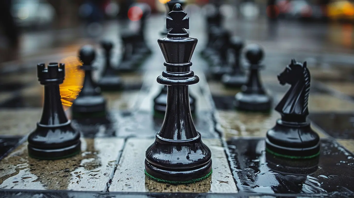 Enhancing Lead Generation Tactics with Behavioral Data