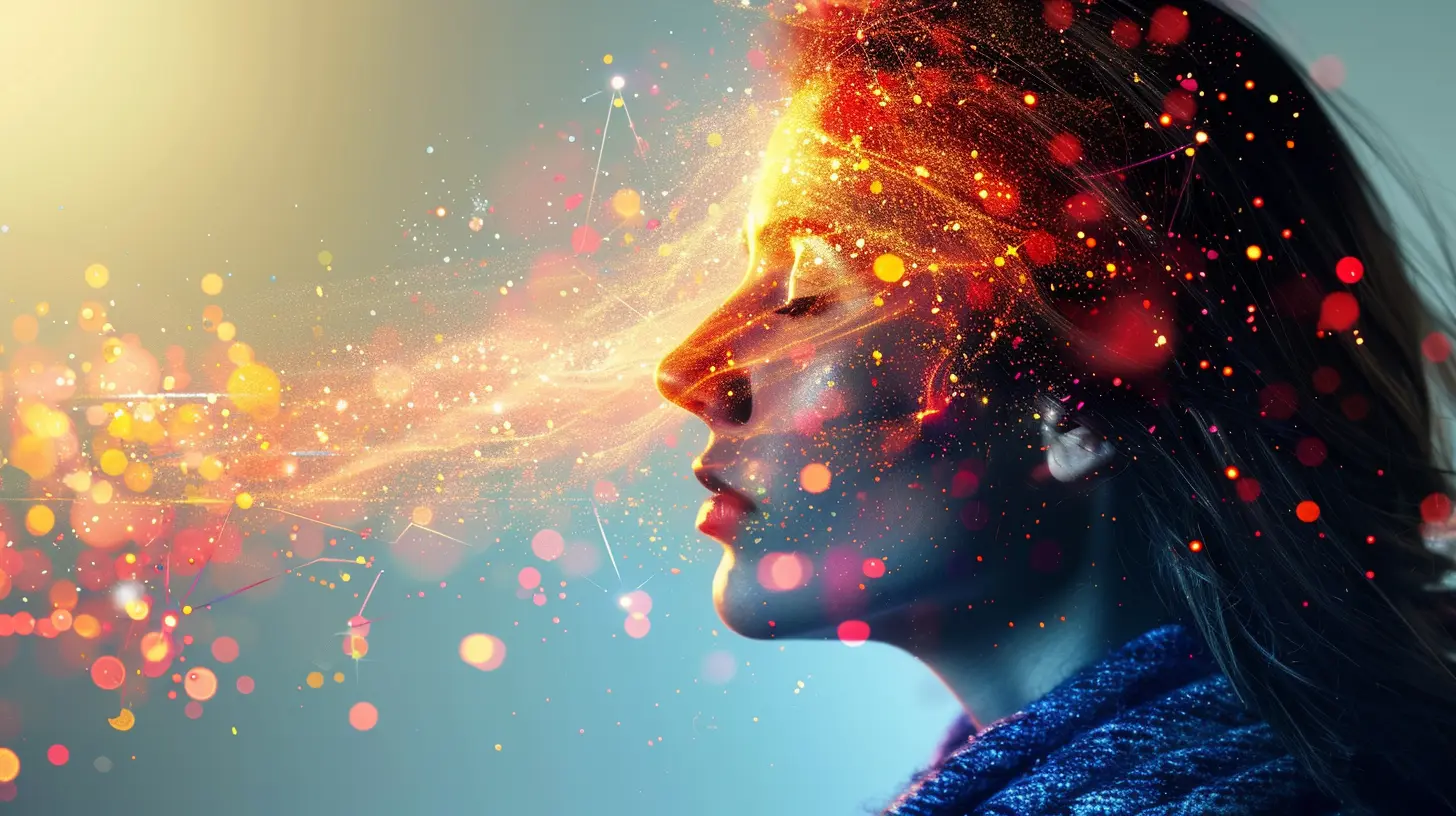 Enhancing Lead Generation Tactics with Behavioral Data