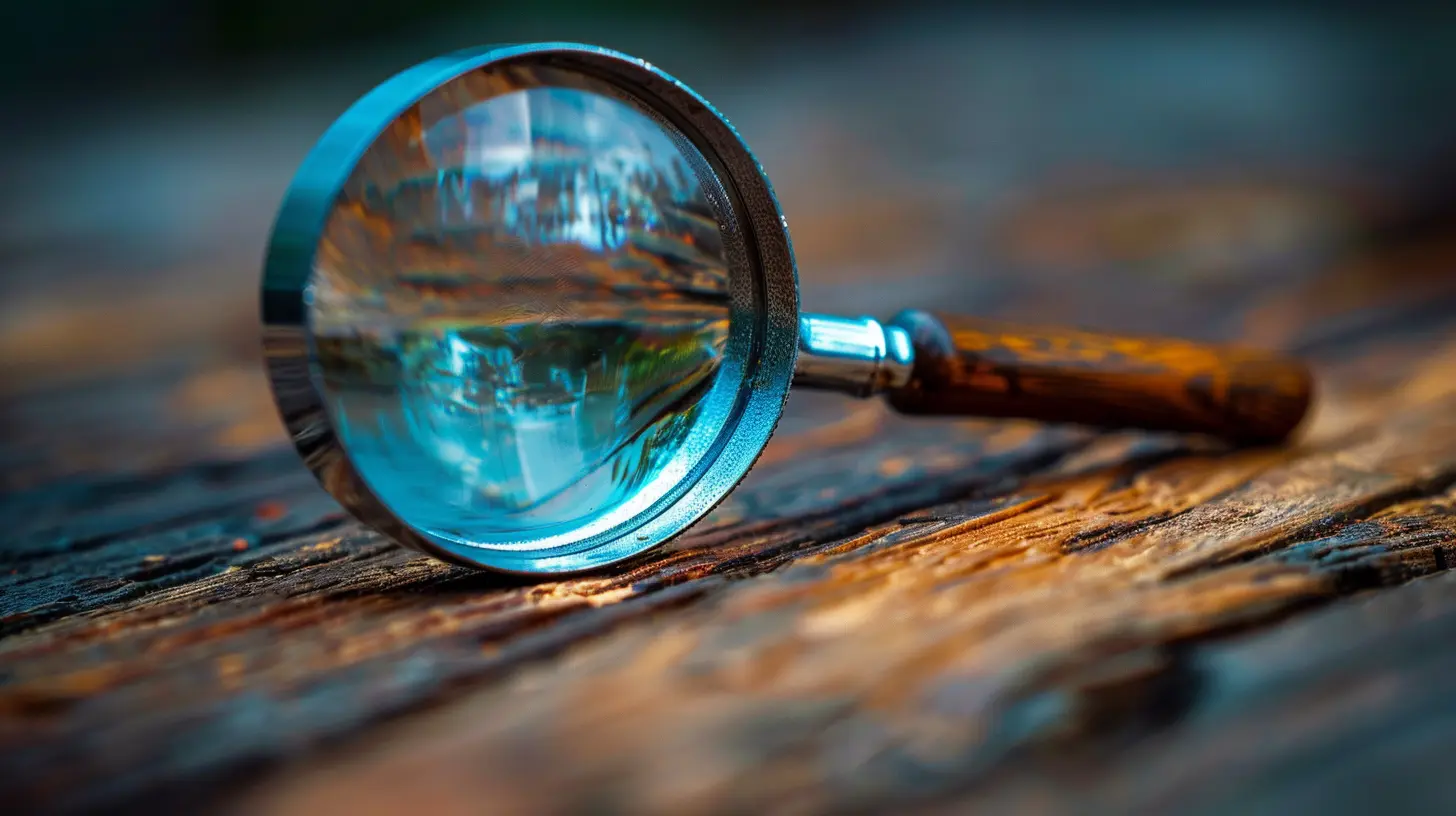 Enhancing Transparency Through Effective Internal Communication Tools