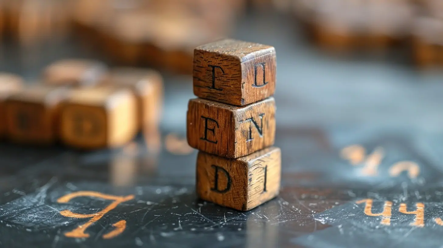 Equity vs. Debt: Choosing the Right Financing Model