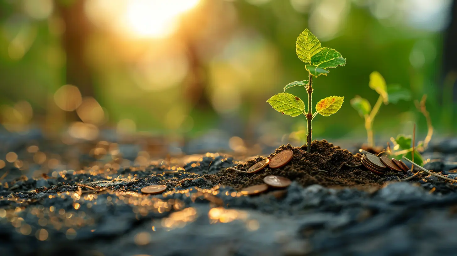 Estate Planning and Business Taxes: What Business Owners Should Know