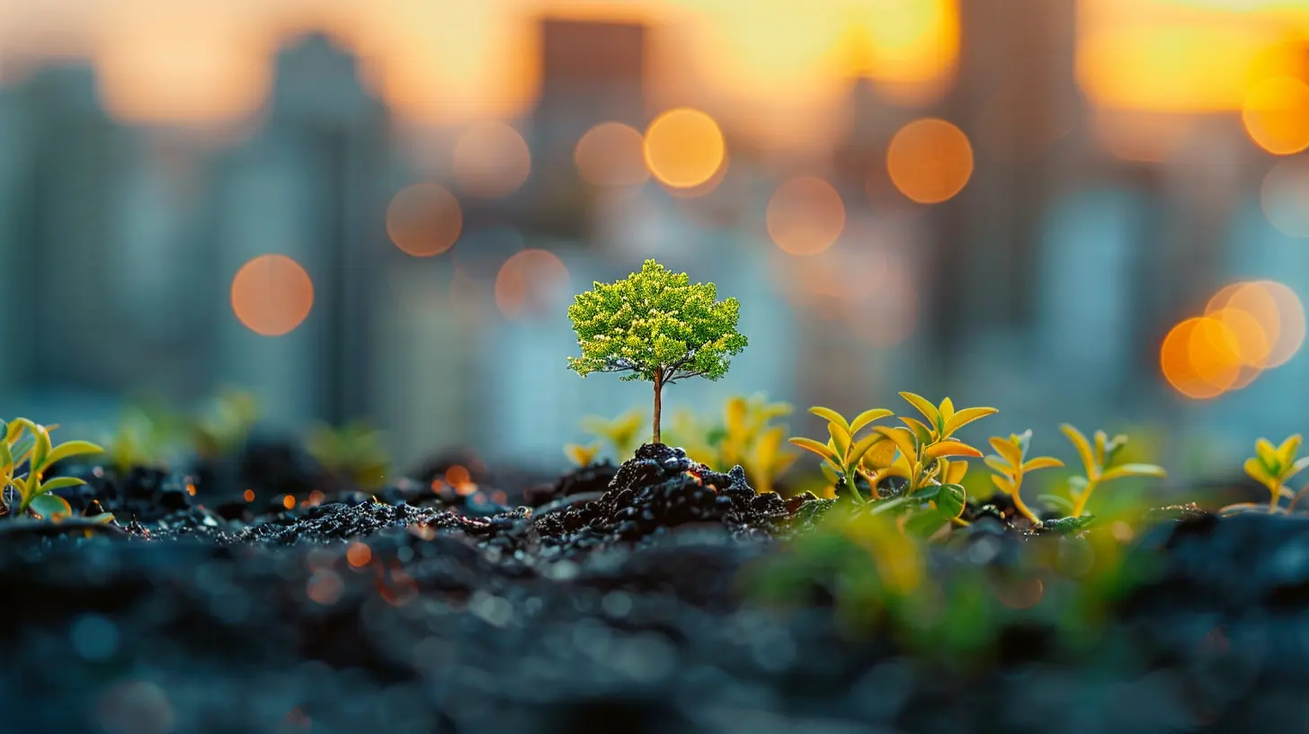 Estate Planning and Business Taxes: What Business Owners Should Know