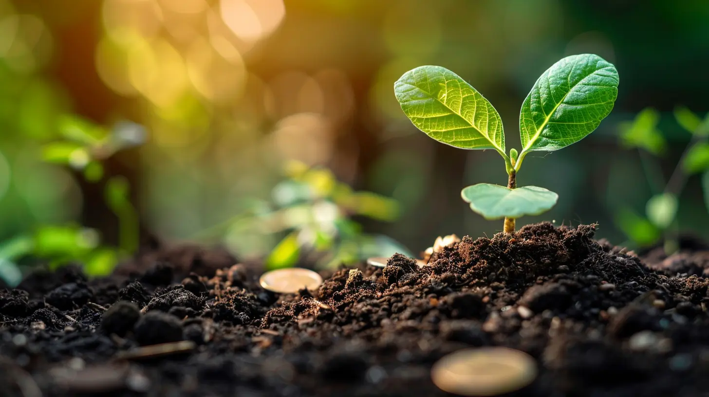 Estate Planning and Business Taxes: What Business Owners Should Know