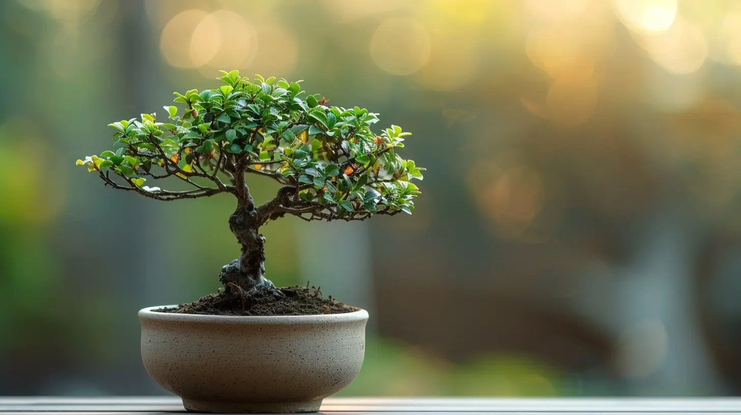 Estate Planning and Business Taxes: What Business Owners Should Know