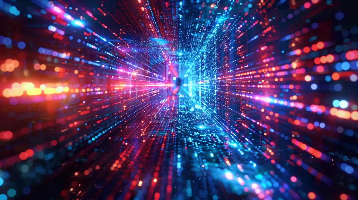 Ethical Considerations in Data-Driven Marketing Campaigns