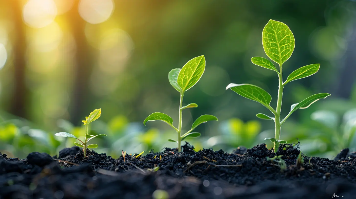 Expanding Your Business Through Product Innovation