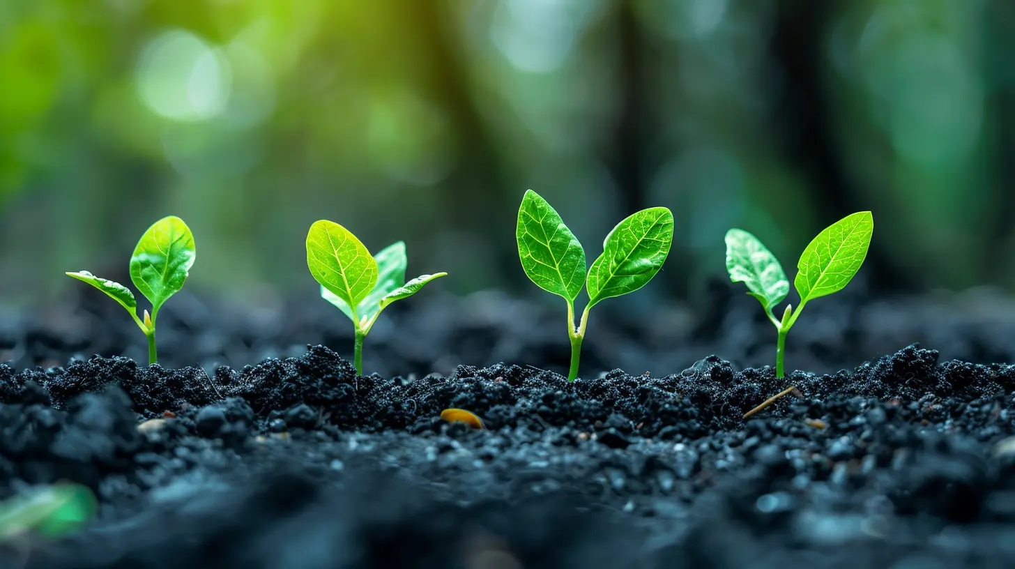 Expanding Your Product Line to Capture New Markets