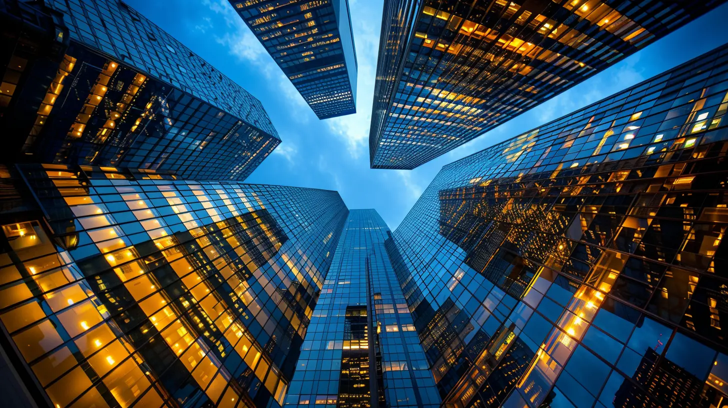 Financial Due Diligence: A Must-Have for M&A Transactions