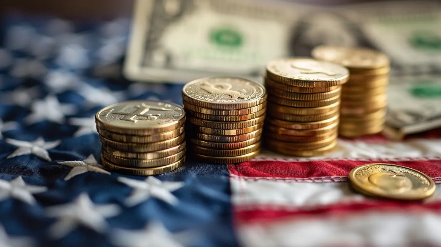Forecasting Cash Flow for the Rest of 2027 and Beyond