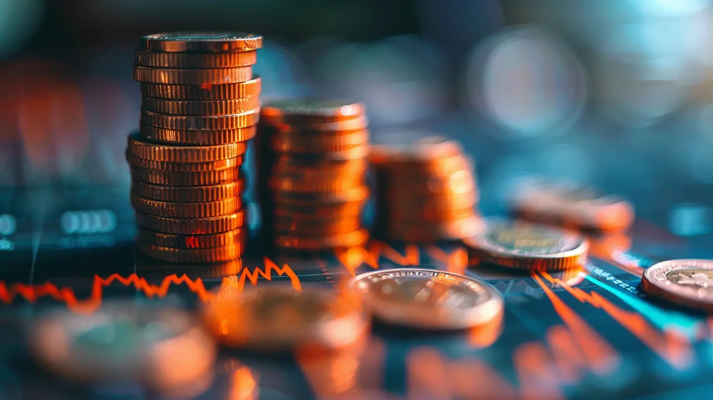 Forecasting Cash Flow for the Rest of 2027 and Beyond