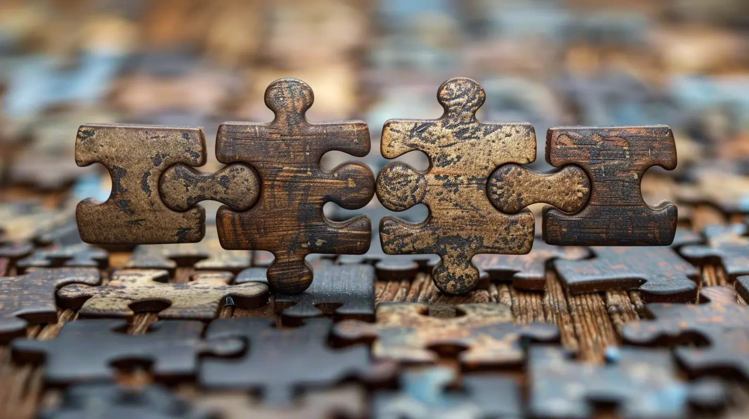 Franchising: Is It the Right Business Model for Your Brand?