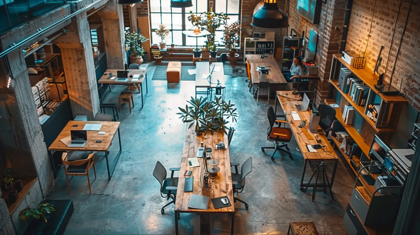 How Agile Teams Will Help Businesses Reduce Long-Term Costs by 2027