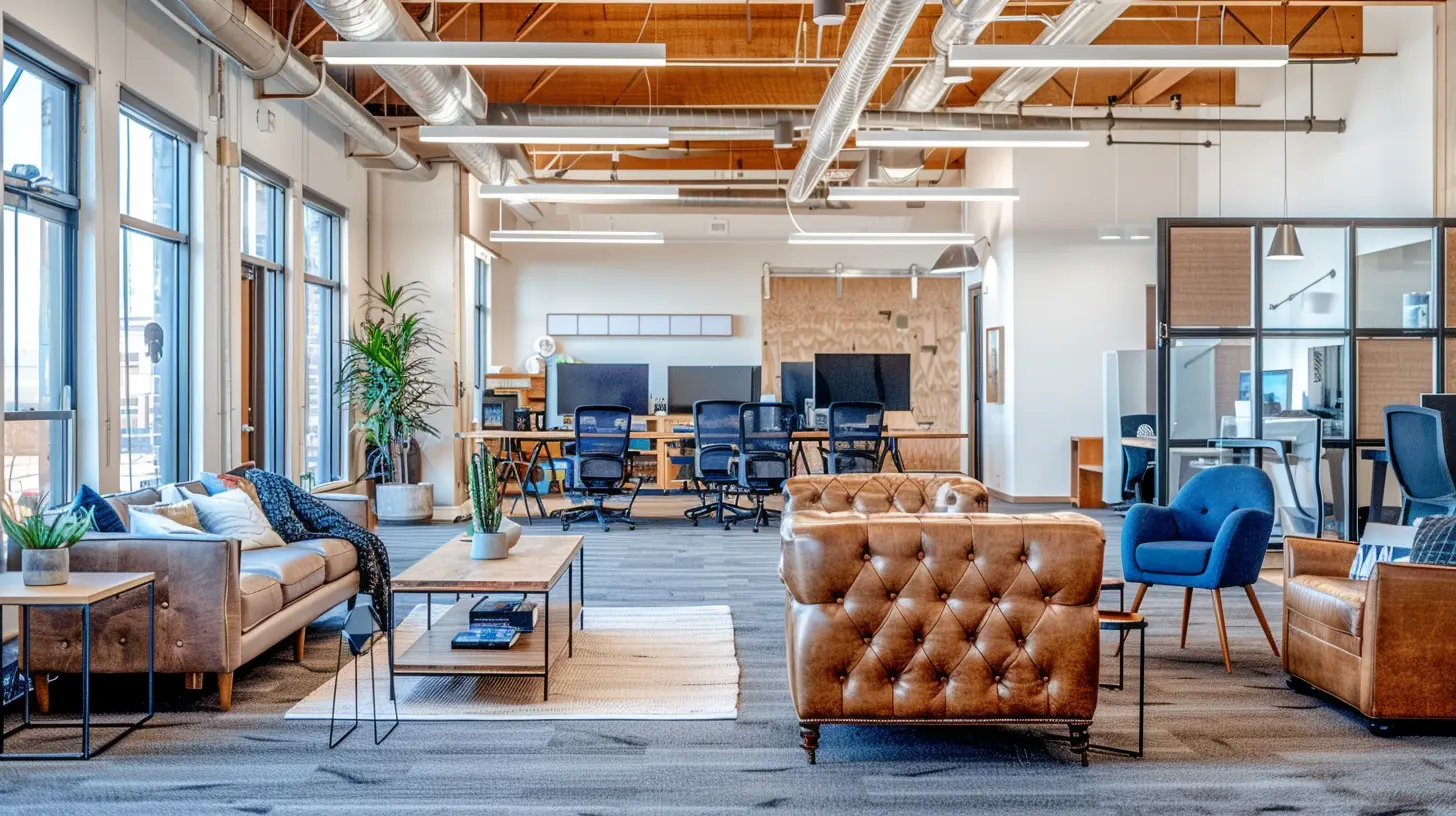 How Agile Teams Will Help Businesses Reduce Long-Term Costs by 2027