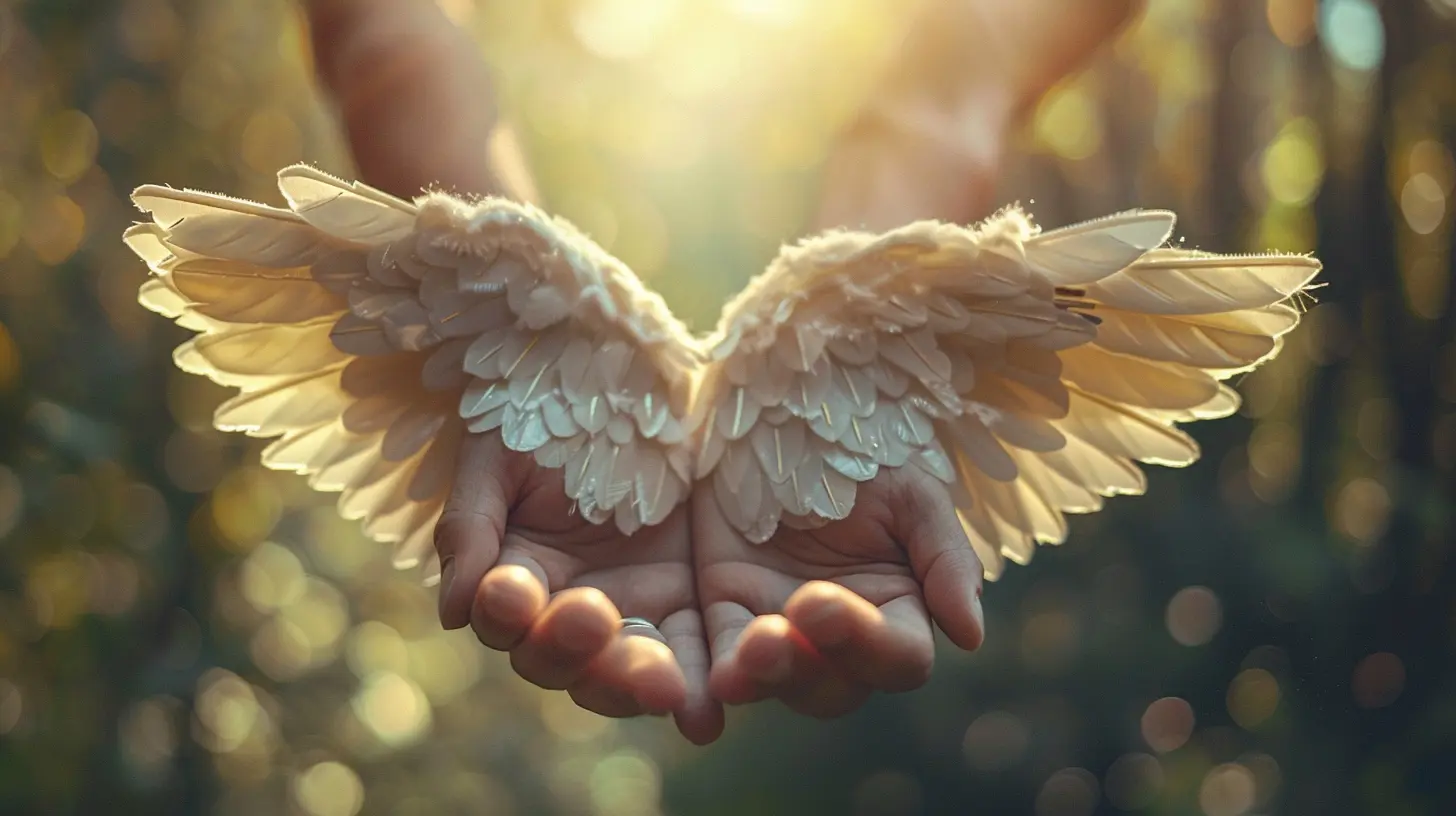 How Angel Investing Is Evolving in 2026