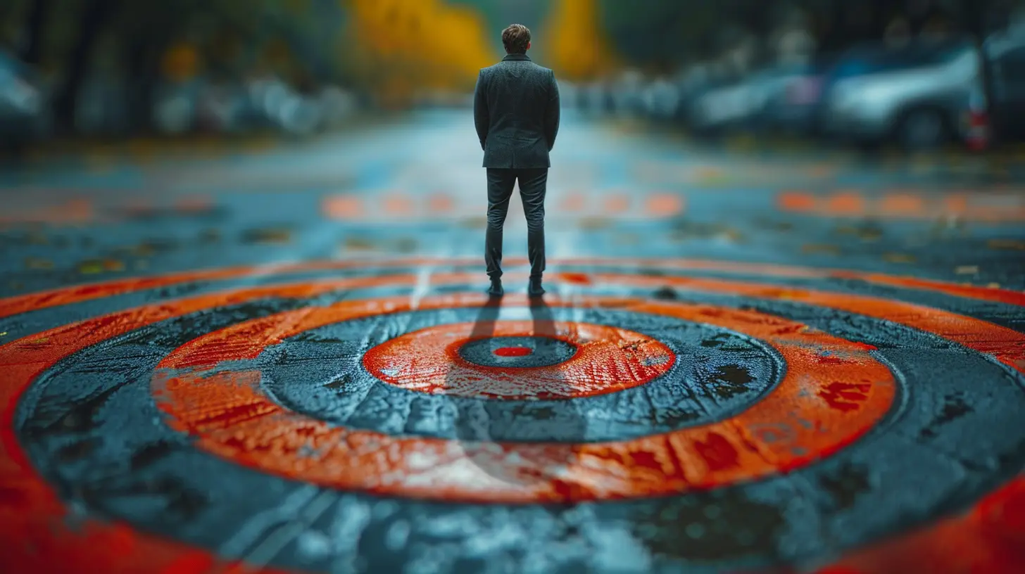 How Business Consulting Redefines Customer Experience