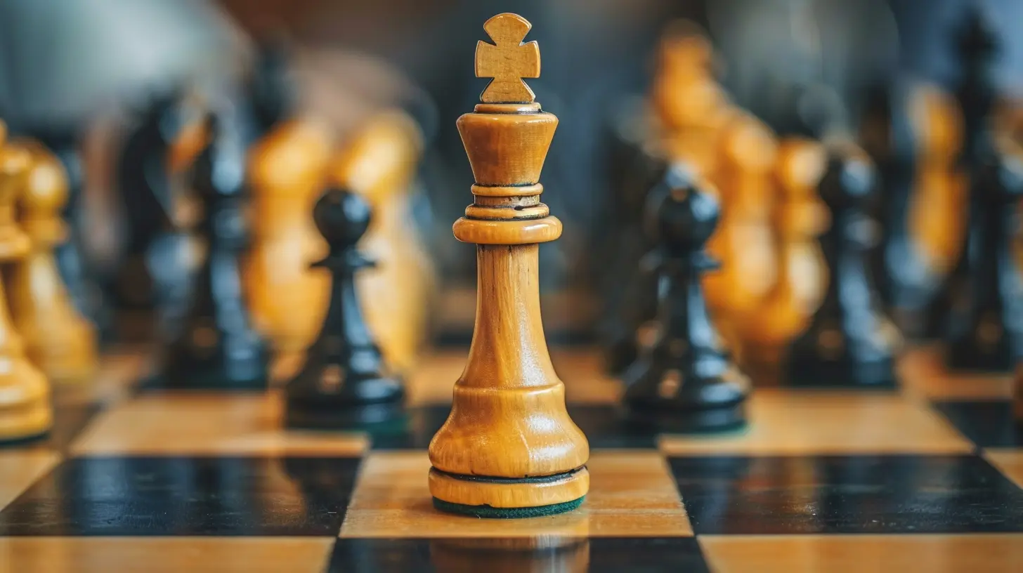 How Business Consulting Shapes Employee Engagement Strategies