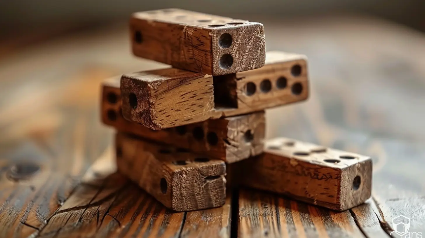 How Business Structure Affects Your Overall Tax Liability