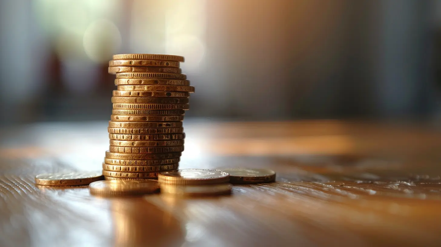 How Business Structure Affects Your Overall Tax Liability