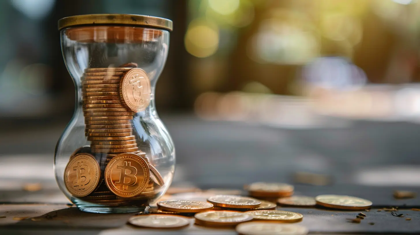 How Cash Flow Forecasting Can Prevent Business Crises