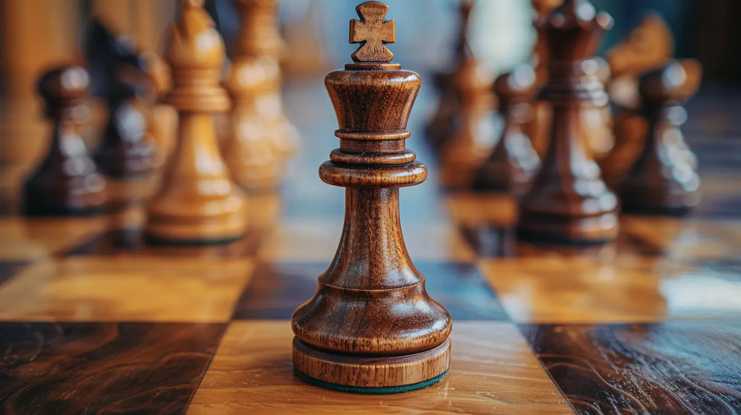 How Consultants Drive Sustainable Business Practices