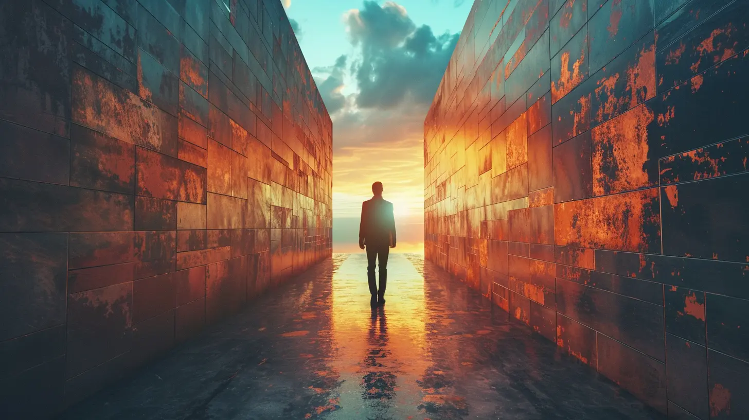 How Consultants Drive Sustainable Business Practices