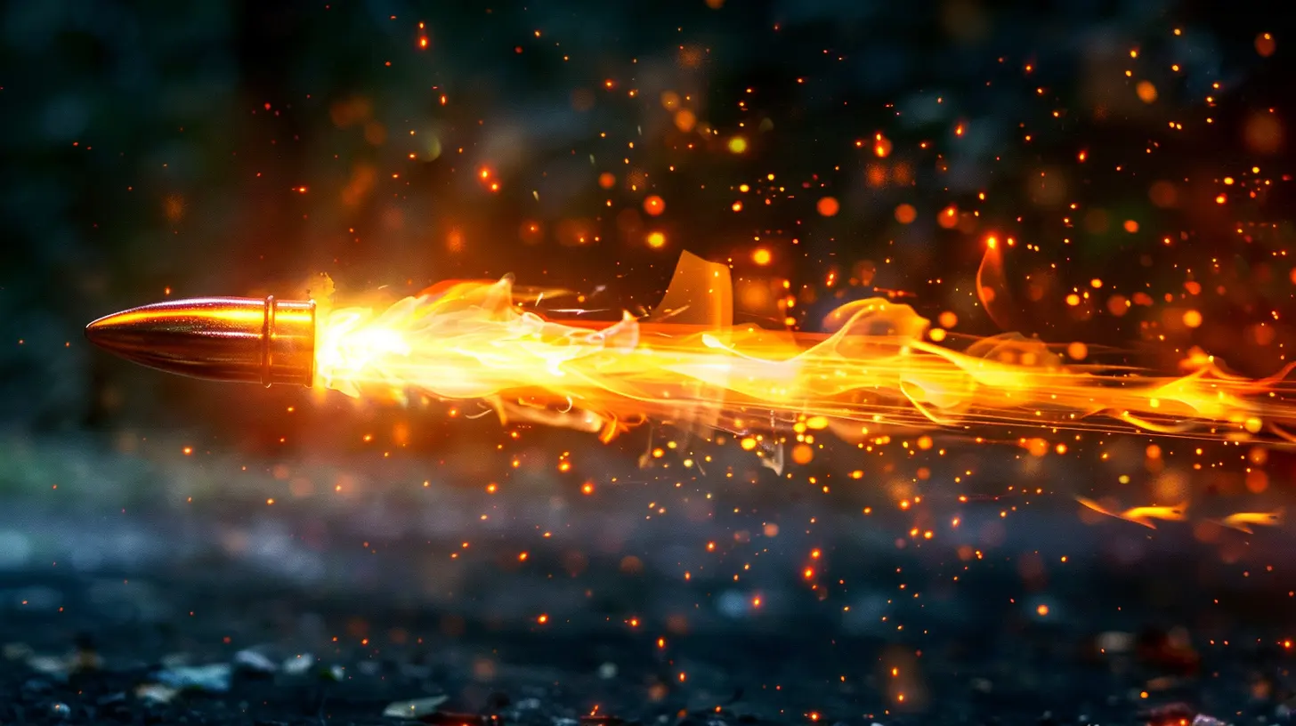 How Content Marketing Fuels Lead Generation