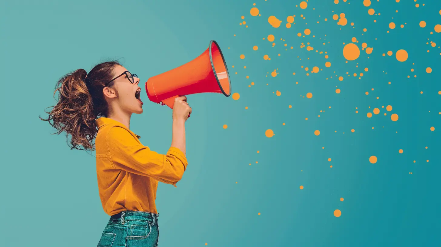 How Customer Testimonials Can Boost Lead Generation