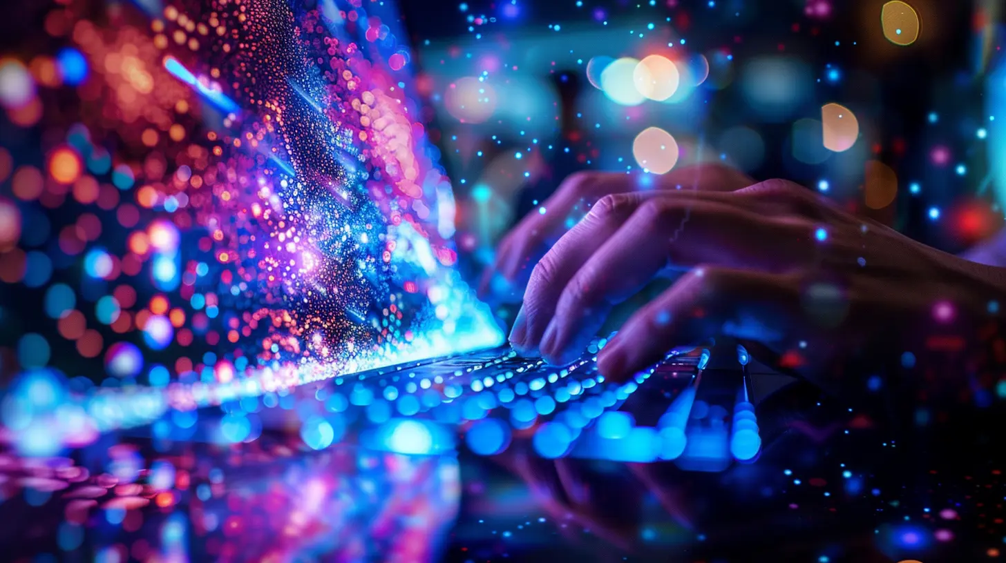 How Interactive Content Can Boost Lead Engagement