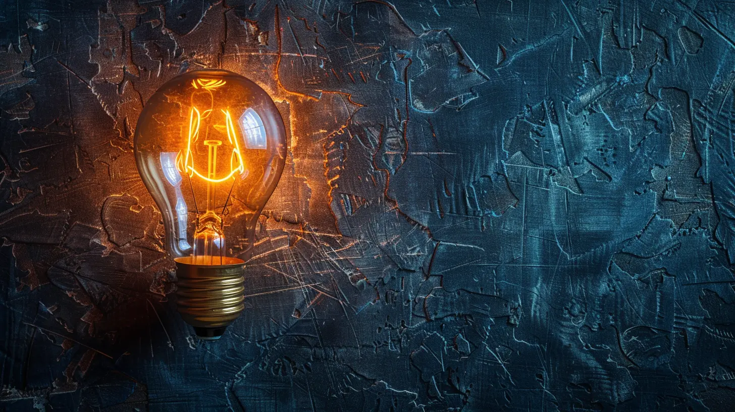 How Interactive Content Can Boost Lead Engagement