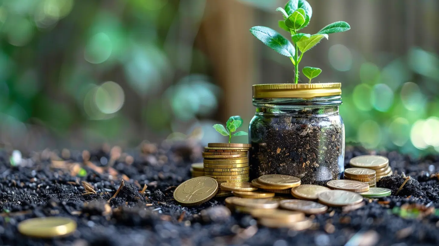 How to Align Your Business Goals with Cash Flow Objectives