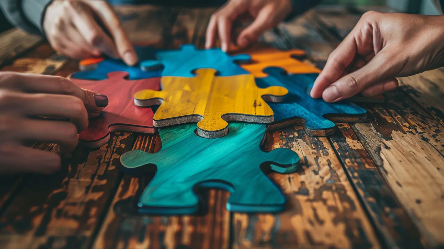 How to Align Your Business Model with Your Company Culture