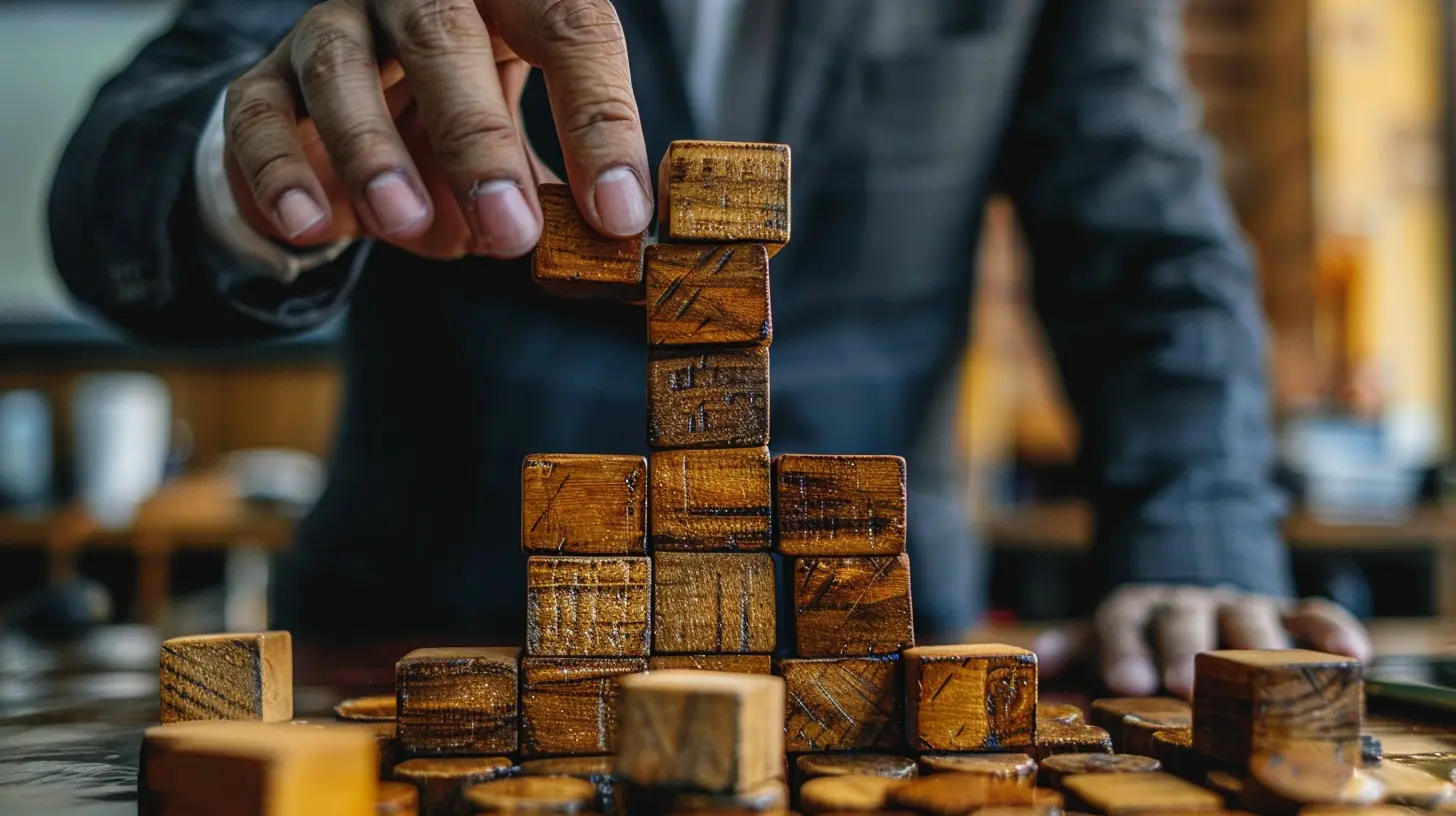 How to Align Your Business Model with Your Company Culture