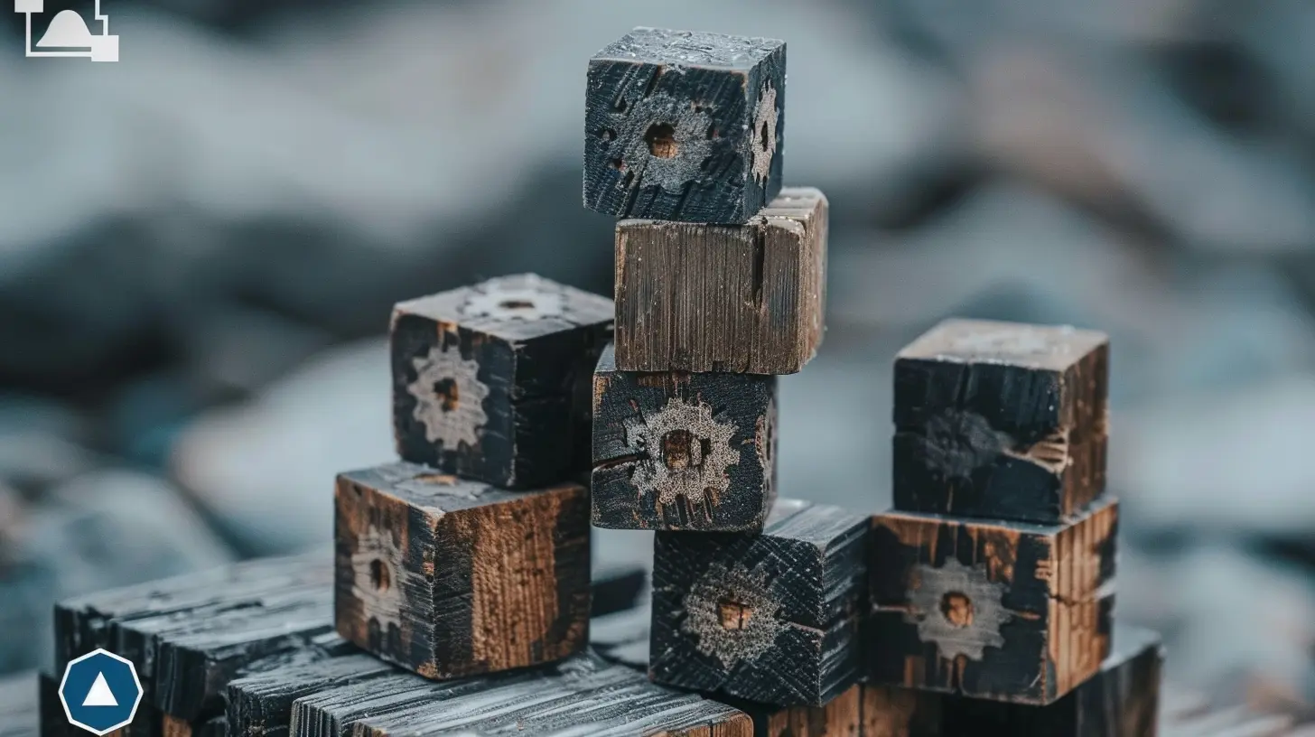 How to Align Your Business Model with Your Company Culture