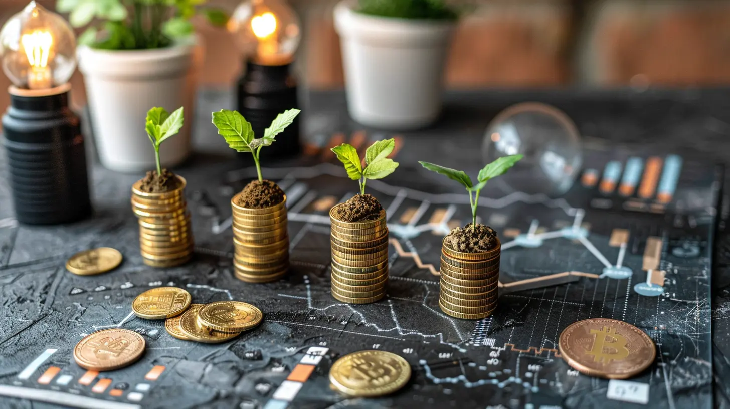 How to Attract and Retain Top Talent on a Budget